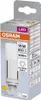 Lampadina a tubo LED G24D-2 18W 4000K Bianco neutro OSRAM Anteprima dell’immagine prodotto 2
