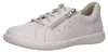 Waldläufer Damen Halbschuhe 38 Produktbild-Vorschau 33