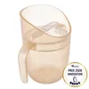 Tazza LOVI per bambini Genius Nude 150 ml 6 m+ 35/368_da Anteprima dell’immagine prodotto 9