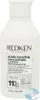A white bottle of Redken Acidic Bonding Concentrate Conditioner. Náhled obrázku produktu