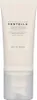 Skin1004 Madagascar Centella Tone Brightening Tone-UP Produktbild-Vorschau 9