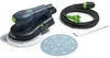 Ponceuse excentrique 400W ETS EC 150/3 EQ - FESTOOL - Voir les images du produit 1