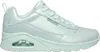 Skechers Sporthalbschuhe Formsohle modisch in grün, Gr. 38 Produktbild-Vorschau 17