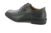 Jomos Schuhe Herren Halbschuhe Schnürschuhe Weite H Strada Produktbild-Vorschau 9