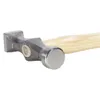 PICARD Schlichthammer 300g runde und vierkant Bahn mit Produktbild-Vorschau 5
