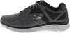Skechers Boty Soddisfazione Punto Carne, 58350CCOR Anteprima dell’immagine prodotto 26