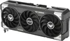 ASUS GeForce RTX 5060 Ti TUF GAMING OC 8GB, Grafikkarte, Produktbild-Vorschau 7
