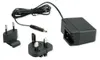 D-Link PSM-12V-38-B Adaptateur secteur 12V 3A noir Voir les images du produit 2
