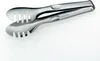 Pinze per spaghetti Kela Acciaio inox fresco 18/10 22,5 cm, Anteprima dell’immagine prodotto 1