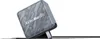 Avermedia 40AAGC313AWN AVerMedia Ladedock, Core GO (GC313) Podgląd zdjęcia produktu 3
