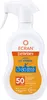 Ecran Denenes Leche Protectora Spf50 Gun 270ml Náhled obrázku produktu 3