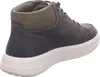 Buty Ecco 55163402559 Podgląd zdjęcia produktu 15
