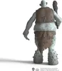 Schleich Troll del mondo magico 13994 Anteprima dell’immagine prodotto 12