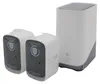 Système de vidéosurveillance eufyCam 3C S300, 4K Ultra HD, Voir les images du produit 7