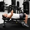 Gymtek® Barre d'haltère long Barre d'haltère - longueur 120 Voir les images du produit 5