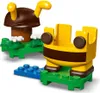 LEGO 71393 Super Mario Bienen-Mario Anzug, Upgrade, Produktbild-Vorschau 11