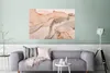 MuchoWow® Poster Marmor - Rosa - Rosa 120x80 cm - Bilder Produktbild-Vorschau 5