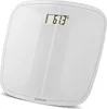 Sencor Sbs 2405Wh Voir les images du produit 1