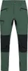 Haglofs Mid Slim Hosen Grün 50 / Short Mann Grün 50 Produktbild-Vorschau 3
