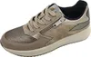 Waldläufer Damen Sneaker H-Mara 36554-3.5, 36554-4, Produktbild-Vorschau 12