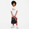 Batoh Nike DR6091-010 pre Uni Náhľad obrázku produktu 12