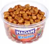 Maoam Kracher Cola 265szt Podgląd zdjęcia produktu 2