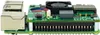 Raspberry Pi PoE+ HAT -PoE-injektori Náhled obrázku produktu 5
