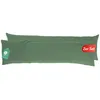 Jersey Kissenbezug 2er Set 40x145 cm 100% Baumwolle Produktbild-Vorschau 2