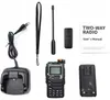 Radiotelefon Quansheng UV-K6 5 W VHF/UHF Airband USB-C Podgląd zdjęcia produktu 2