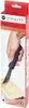 Vitility 70210060, Universalmesser, Edelstahl, Schwarz Produktbild-Vorschau 1