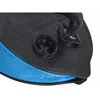 Bestway Blasebalg "Air Step" 28x19 cm - Hubvolumen 1,4 L; Produktbild-Vorschau 36
