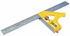 Équerre à Combinaison Multi-Usage - 300 mm - STANLEY, Voir les images du produit 3