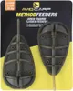 Avid Carp Method Feeder Large 3oz 2St. Podgląd zdjęcia produktu 2