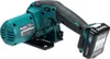 Makita accu-cirkelzaag, 12 V max, 1.500 omw/min, 85 mm Productafbeelding-voorbeeld 3