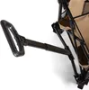 Travelnet Murcia Handcart Trolley Trolley Allroad Voir les images du produit 8