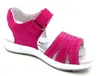 Superfit Emily  Sandale Pink Produktbild-Vorschau 15