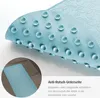 reer MyHappyBath Mat XL | Detská podložka do vane | Náhľad obrázku produktu 9