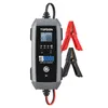 TOPDON Autobatterieladegerät TB8000 Produktbild-Vorschau 1
