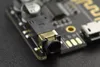 DFRobot Bluetooth 5.0 Audio-Empfängerplatine, WAV, FLAC, Produktbild-Vorschau 4