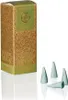 Crottendorfer - Räucherkerzen Räucherkegel Gr. M - Sensual Produktbild-Vorschau 3