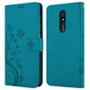 Cadorabo DE-146954, Xiaomi, Xiaomi RedMi 8A, Niebieski Podgląd zdjęcia produktu 8
