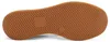 Ara 54052-04 LISSABON 4.0, Sneaker in Weiß für Damen, Größe Produktbild-Vorschau 9