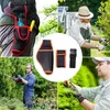 Holster für Scheren Werkzeughalter für elektrische Produktbild-Vorschau 5