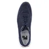 Pius Gabor 1022.12 Herrenschuhe - sportliche Halbschuhe - Produktbild-Vorschau 9