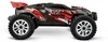 Expert RC - Buggy senza spazzole a 2,4 GHz - Carrera Anteprima dell’immagine prodotto 2