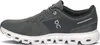Laufschuhe On Running 3MF10072841 für Unisex Produktbild-Vorschau 3