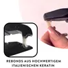 hair2heart Rebonding Set: Professionelles Produktbild-Vorschau 5
