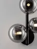 Nova Luce Wandleuchte ODILLIA Produktbild-Vorschau 5