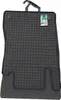 für Mercedes E-Klasse ab 03/2002-02/2009 Passform PETEX Produktbild-Vorschau 13
