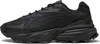 Puma Herren Sneaker 40635901 Farbe: Schwarz Größe: 42 Produktbild-Vorschau 13